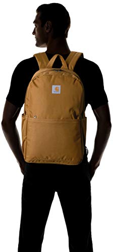 trade plus backpack