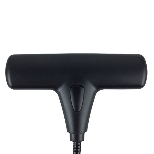 3 Mighty+Bright+44812+HammerHead+Light