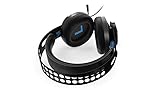 Lenovo Legion H300 Stereo Gaming