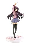 Banpresto 6