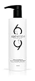 WEN SIXTHIRTEEN Daily Cleansing Treatment (16oz)