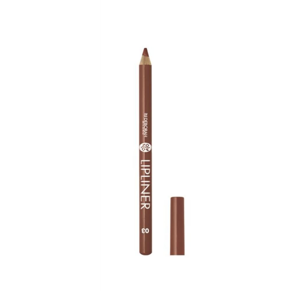 DEBORAH Lipsticks