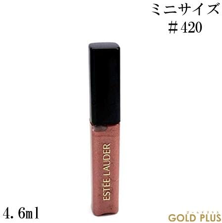 Amazon エスティローダー ピュアカラー エンヴィ グロス 4 ミニチュア Estee Lauder エスティローダー Estee Lauder ビューティー 通販