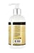 Dionis Goat Milk Hydrating Skincare Scented Cream, Rich & Creamy Daily Moisturizing Vanilla Bean Body Lotion For Dry Skin, Made in the USA, Cruelty-Free & Paraben-Free, 8.5 oz Bottle