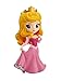 Banpresto Q posket Disney Characters Princess Aurora All 2type Normal ver. 14cm