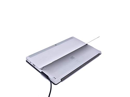 5 Ostrich+Adapter+Charger+Microsoft+Surface