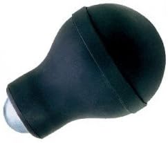 Trigger Point Roller Ice Ball Massage Hot And Cold Therapy Massage Ball # 111094