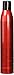 Big Sexy Hair Root Pump Volumizing Spray Mousse, 10 oz, 2 pk