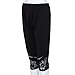 Fashion Women Yoga Leggings Lace Plus Size Skinny Sport Pants Exercise Trousers