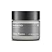 Perricone M.D. Chlorophyll Detox Mask, 2 Fl Oz