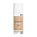 COVERGIRL truBlend Liquid Foundation Makeup Creamy Beige D1, 1 oz (packaging may vary)