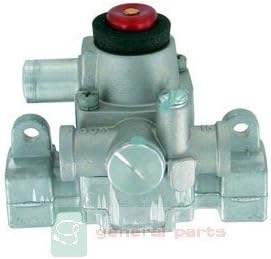 Repco Replacement Parts 00405569-00002 VALVE SAFETY 24 OVENS