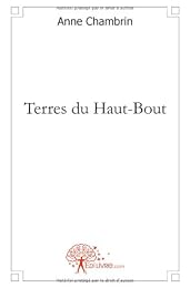 Terres du Haut-Bout
