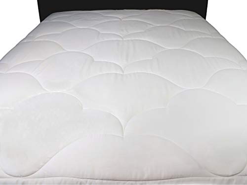 Organic Comfort Market 100 Natural Wool Comforter Queen Buy