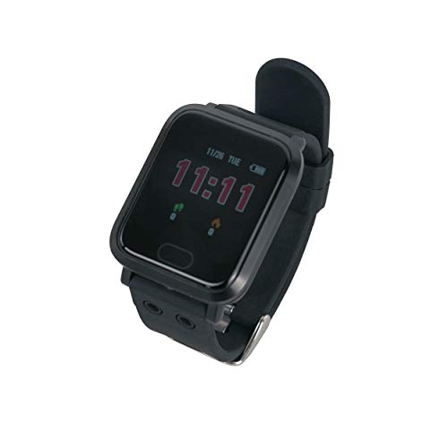 Sunny Health & Fitness Smart Fit Watch Sunny Health & Fitness Smart Fit Watch