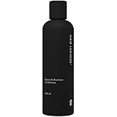 HAIR LUXIOUS - Repair & Moisture Conditioner – Deep Care for All Hair Types