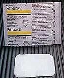 Smith And Nephew Primapore Specialty Absorbent Dressing 8" X 4" - Model 66000319 by DoubleNet
