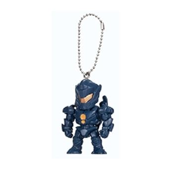 Amazon パシフィック リム アップライジング スイング