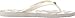 COACH Womens Abbigail