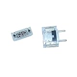 Miniature Fuses 1pcs CNC Machine Tool Fuse/Robot