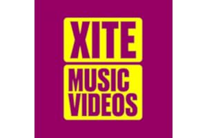 XITE - Music Videos