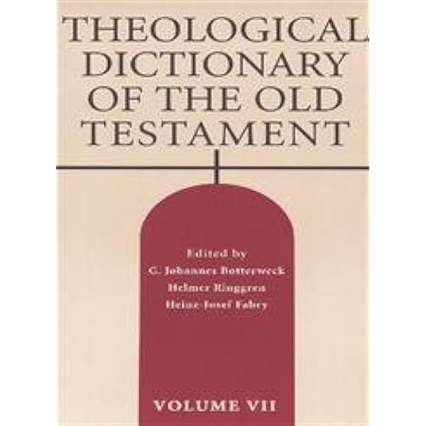Keil-delitzsch Commentary on the Old Testament 10 Volumes: Amazon