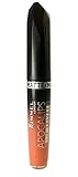 Rimmel Apocalips Matte Lip Lacquer 5ml