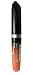 Rimmel Apocalips Matte Lip Lacquer 5ml