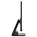 ViewSonic VX2770SMH-LED 27