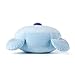 BT21 Official Merchandise by Line Friends - KOYA Decorative Throw Pillows Cushion, 11 Inch