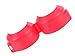 VW (93-10) Transmission Filler Cap GENUINE see DESCRIPTION for FITMENT