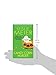 Candy Corn Murder (A Lucy Stone Mystery)