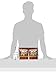 Newman'S Own Snack Sticks, Chicken & Sweet Potato, 4-Oz. (Pack Of 6)