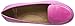 Dansko Women's Natascia Flat