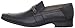 Calvin Klein Men's Brice Slip-OnBlack10 M US