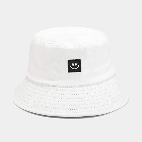 Jazzor Bucket Hat Summer Travel Bucket 