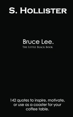 Download Leben bruce lee zitate Free HD
