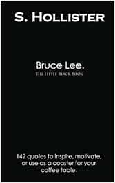 Get Leben bruce lee zitate Free