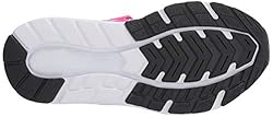 New Balance Kid's 519 V1 Alternative Closure