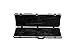 SKB 44 Precision and Jazz Style Bass Guitar Case