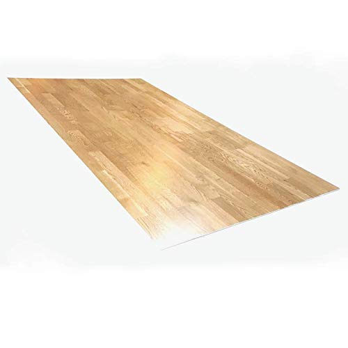 Amazon Com Stagestep Encore Home Elite Maple 7 25 144 75