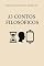 Livro 33 CONTOS FILOSÓFICOS