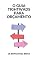 Livro O GUIA TIGHTWADS PARA ORÇAMENTO