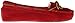 Minnetonka Women's Cally Slipper Moccasin