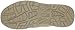 5.11 Men's Taclite 6In Boot-U, Coyote, 10 D(M) US