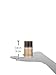 Carol's Daughter Monoi Split End Sealer, 1.7 fl oz (Packaging May Vary)