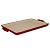 SuperStone Sicilian Pizza Maker