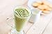 Matcha Powder, Japanese Matcha Green Tea Powder for Baking and Smoothies (1oz jar)