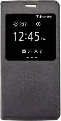 Coverblack Flip Cover For Redmi 4 Mai132 Golden Amazon In Electronics Coverblack Flip Cover For Redmi 4 Mai132 Golden Amazon In Electronics