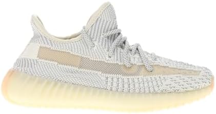 Amazon.com | adidas Mens Yeezy Boost 350 V2 FZ5421 Israfil - Size